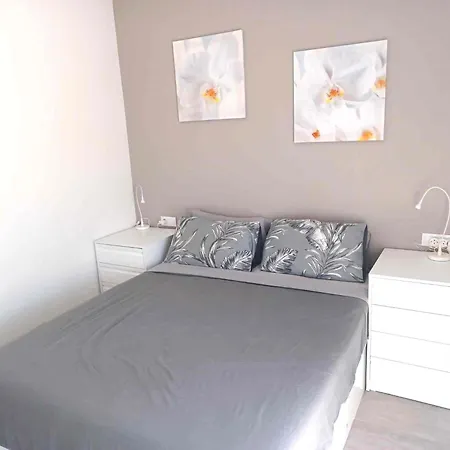 Vista Azul Xii - Dolses Holiday home *